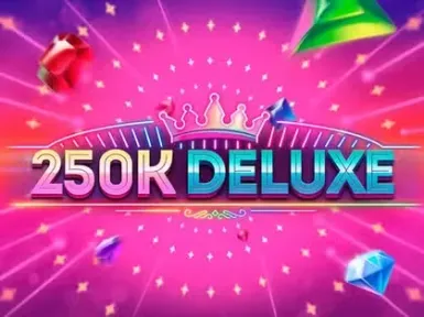 Orientxpress Casino screenshot